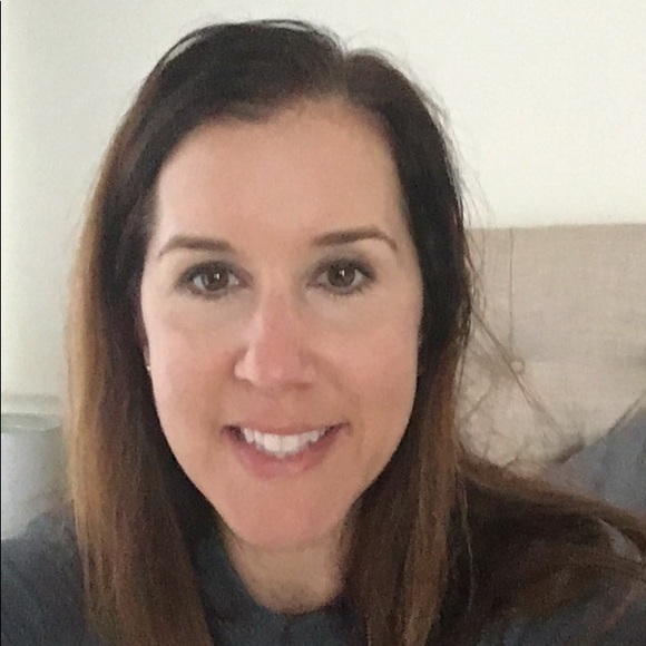 Meet your Posher, Katherine ann - Picture 2 of 2